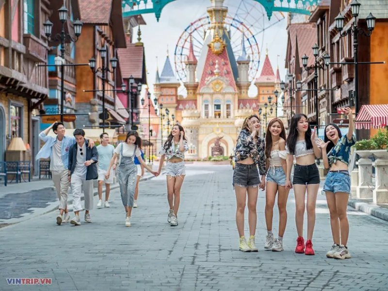 đại lộ châu âu vinwonders phú quốc vintrip.png